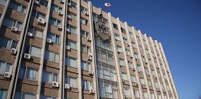В администрации Орска прокомментировали арест имущества «Орскгортранса» за многомиллионные долги