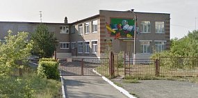Орские депутаты предоставили двум частным школам бесплатные помещения
