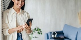 Специалисты построили свыше 20 новых базовых станций