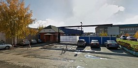 Орский завод ЭМИ должен своим сотрудникам более 10 млн руб