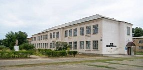 На одном из объектов. Источник: ТГ-канал врио губернатора