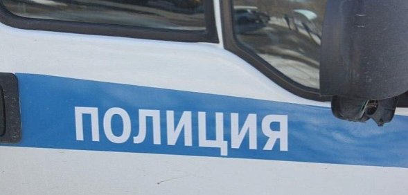 Глиняный карьер под Новоорском начали разрабатывать с нарушениями