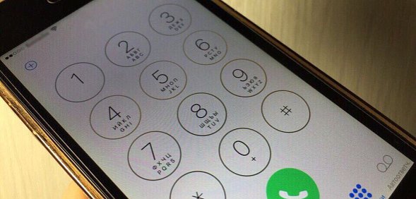 Эти меры, по данным ЦБ, обезопасят россиян от мошенников 