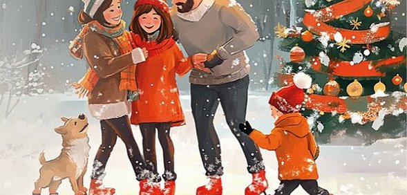 Клиенты «ЭнергосбыТ Плюс» могут выиграть кешбэк и оплатить долги без пени