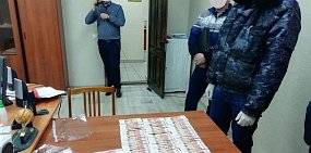 Бизнесмена из Гая, который пытался замять дело о гибели рабочих в гостинице, отпустили под домашний арест