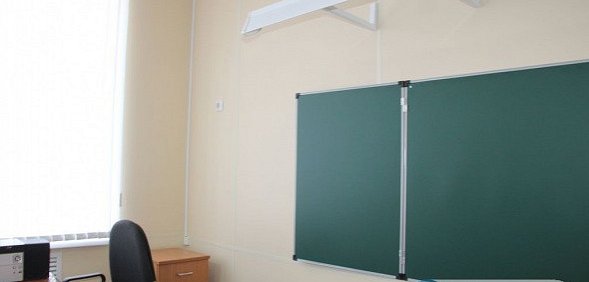 Время начала и окончания каникул школы Оренбургской области определяют сами