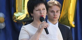 «Такая мера абсолютно и однозначно исключена». В администрации Оренбурга прокомментировали историю с постановкой семей на учет из-за отказа ребенка питаться в школе