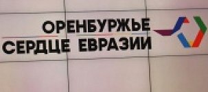 Эксперты: Оренбургская область обладает высокой социально-политической устойчивостью