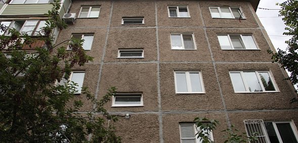 Оренбургская область может оказаться в новом часовом поясе : Урал56.Ру ...