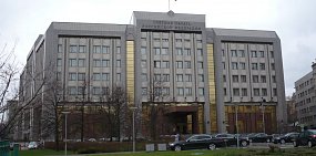 В Оренбургской области ежегодно уменьшаются поступления по налогу на прибыль 