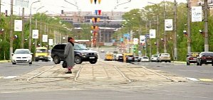 Тест Урал56.Ру: Как распознать инсульт на ранних стадиях?