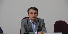 Почему в декабрьских квитанциях плата за отопление оказалась такой низкой?
