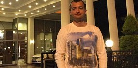 Командир самолета А321, совершившего экстренную посадку в Подмосковье, учился в Оренбургской области