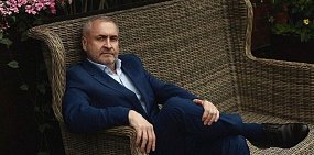 «Выручки нет, а зарплату надо платить»: Оренбургский ресторатор Алексей Маринин подвел итоги локдауна 