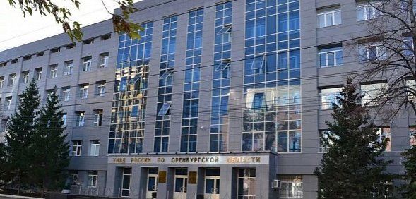 В Сорочинске могут уволить сотрудников полиции за смерть ребенка