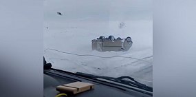 Стоп-кадр с видео 