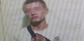 В Орске разыскивают пропавшего подростка
