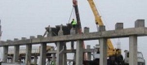 На строительство новой трассы «Обход Оренбурга» выделят 1,2 млрд.руб.