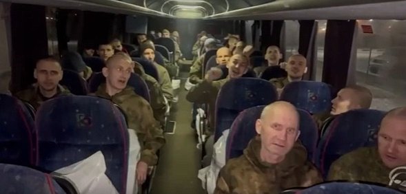 Показывать оренбург