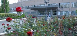 Врачи горбольницы №1 Оренбурга собираются в Верховном суде добиться доплаты за переработки