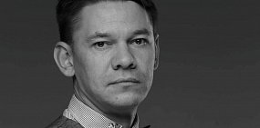 Саракташского священника будет защищать бывший юрист штаба Навального в Оренбурге