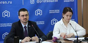 «Позорное решение государства – недоплачивать пенсионерам, которые работают»: лидер профсоюза Оренбургской области эмоционально раскритиковал власть