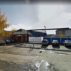 Соучредитель Орского завода ЭМИ отчитался перед губернатором о стабильной работе предприятия