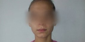 В Новотроицке пропала 15-летняя Марина Кувандыкова