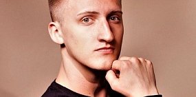 Актеры запустили флешмоб в поддержку Павла Устинова, осужденного за нападение на бойца ОМОН