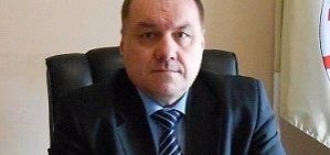 Главный врач станции скорой помощи Оренбурга покинул пост 