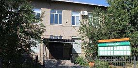 Уровень 1998 года: В России зафиксирован сильный кадровый голод