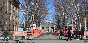 В Орске суд удовлетворил больше половины исков работников ЮУМЗ по задержке зарплаты