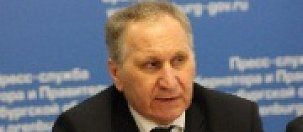 Александр Нальвадов: — Впереди нас ждут выборы президента России