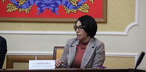 Больницы в Оренбургской области будут работать в обычном режиме на майских праздниках