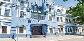 В Оренбургской области почти 15000 безработных