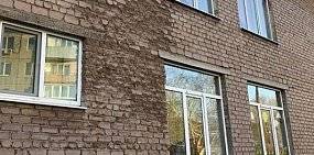 Будет ли отремонтирован детский сад №99 Орска, на который пожаловались родители?