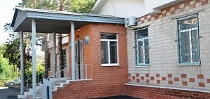 Поменять права теперь можно с 30-процентной скидкой