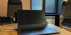 Ранее ряд СМИ сообщал, что РКН частично блокирует работу Telegram в России