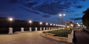 За последние три года в Оренбурге выросли цены на жилье 