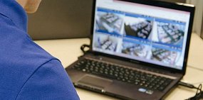 Система видеонаблюдения «Ростелекома» за ЕГЭ-2019 осуществила более 4,5 млн часов трансляций с видеокамер 