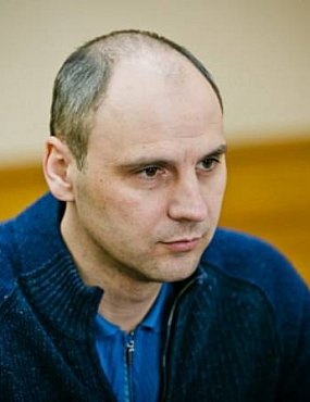 Две недели на посту: Что сделал врио губернатора Оренбуржья Денис Паслер за это время?