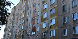 В Орске продолжает дорожать жилье