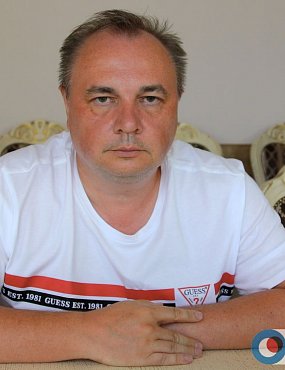Выпуск холодильников «Орск» планируется возобновить уже осенью 2020 года. Эксклюзивное интервью с новым собственником предприятия