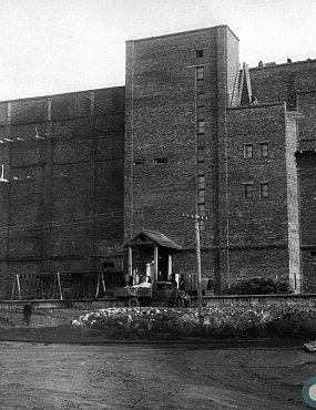 Как Орский мясокомбинат на «религиозных предрассудках» бюджетные деньги потерял