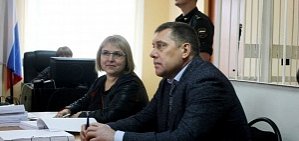 Дело Олега Пивунова: Министр уверен, что его оговорили