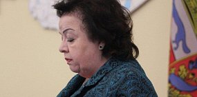 Уполномоченный по правам ребенка в Оренбургской области прокомментировала скандал с Николаем Стремским