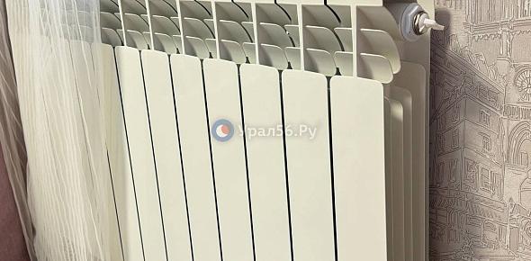 В Новотроицке директора УК дисквалифицировали за плохую подготовку домов к отопительному сезону