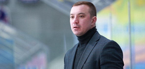Комиссия разрабатывала важный проект стану