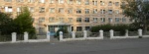 Адамовская больница заключила контракт на 3 млн. руб. без торгов
