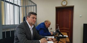 Дело Арапова. Экс-глава Оренбурга фактически начал давать показания